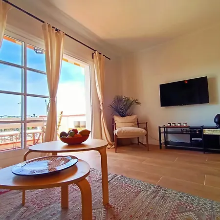 Topfloor Corner Panoramics Views&pools