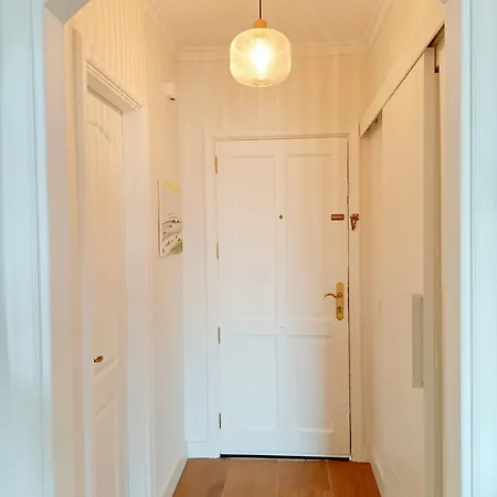 Topfloor Corner Panoramics Views&pools *