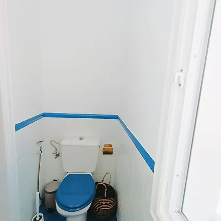 Topfloor Corner Panoramics Views&pools Apartamento