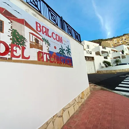 Apartamento Topfloor Corner Panoramics Views&pools *