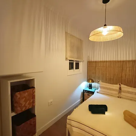 Topfloor Corner Panoramics Views&pools * Costa Adeje (Tenerife)