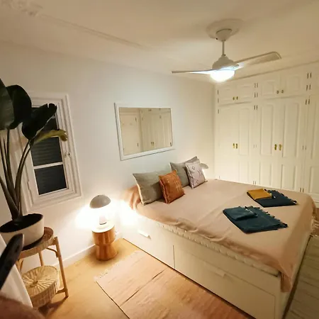 Topfloor Corner Panoramics Views&pools *