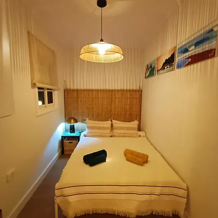 Topfloor Corner Panoramics Views&pools *