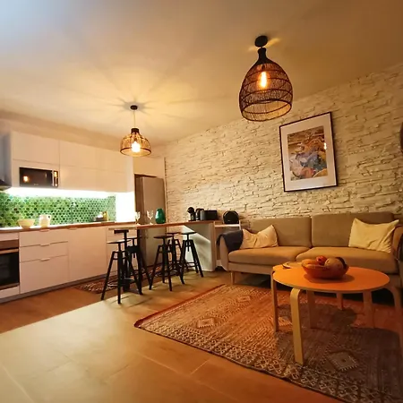 Topfloor Corner Panoramics Views&pools