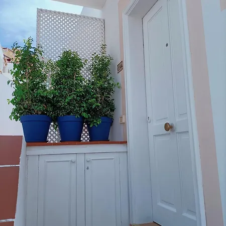 Topfloor Corner Panoramics Views&pools *