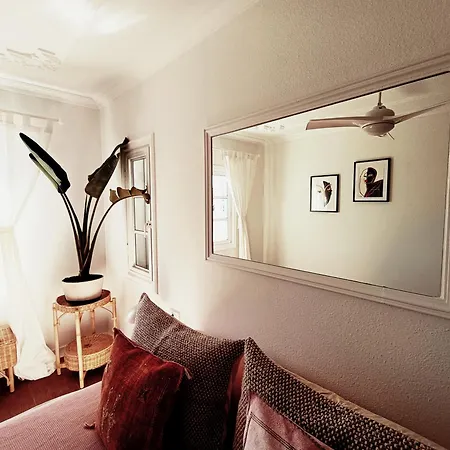 Topfloor Corner Panoramics Views&pools * Costa Adeje (Tenerife)