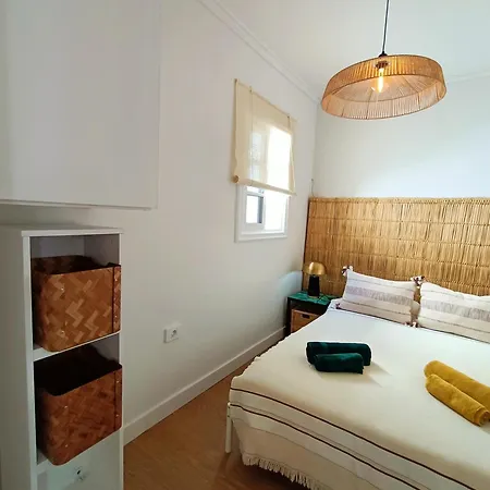 Topfloor Corner Panoramics Views&pools *