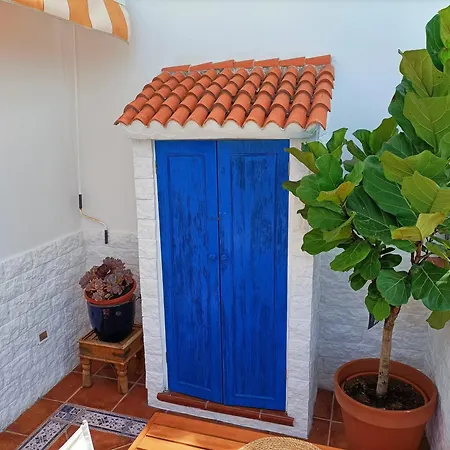 Topfloor Corner Panoramics Views&pools