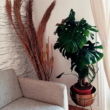 Topfloor Corner Panoramics Views & Pools Apartament