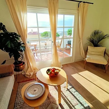 Topfloor Corner Panoramics Views & Pools *