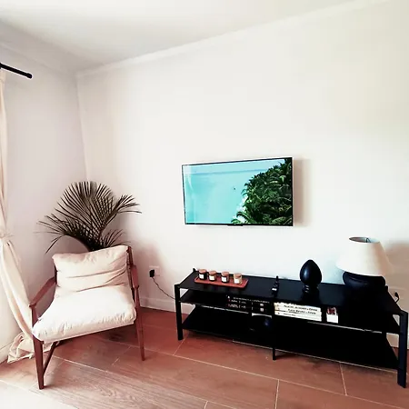 Appartement Topfloor Corner Panoramics Views & Pools *
