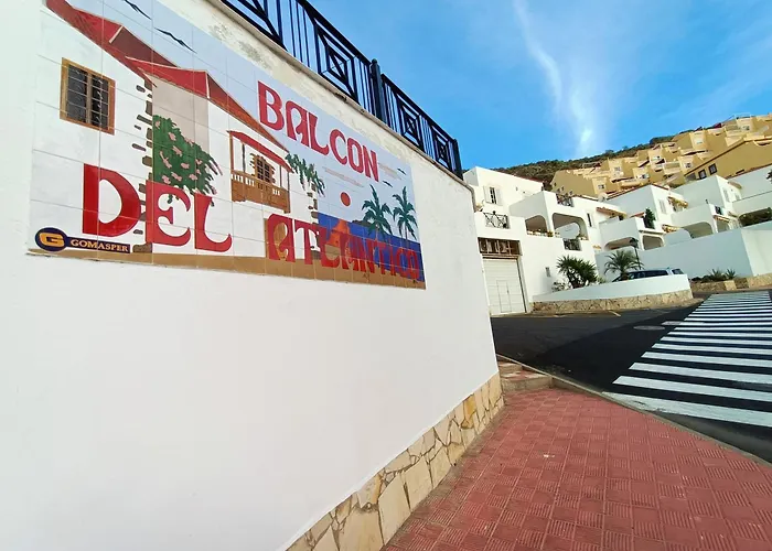 Apartment Topfloor Corner Panoramics Views & Pools *