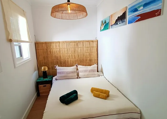 Topfloor Corner Panoramics Views & Pools Apartment *