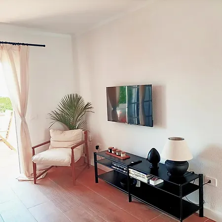 Appartement Topfloor Corner Panoramics Views & Pools *