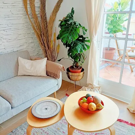 Appartement Topfloor Corner Panoramics Views & Pools Costa Adeje (Tenerife)