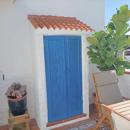 Topfloor Corner Panoramics Views & Pools Appartement *