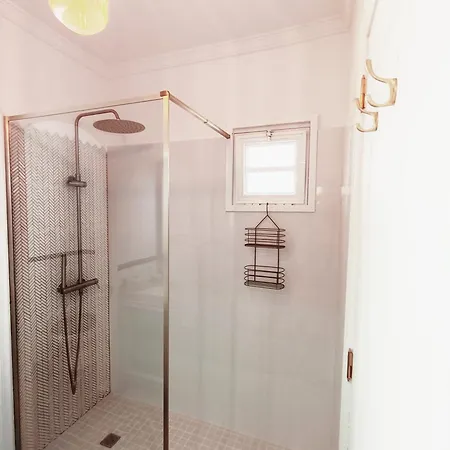 Appartement Topfloor Corner Panoramics Views & Pools *