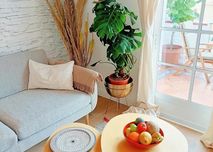 Daire Topfloor Corner Panoramics Views & Pools Costa Adeje