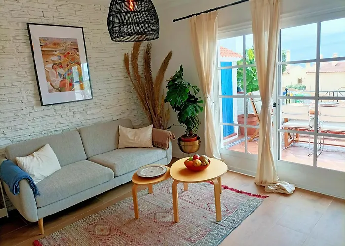 Topfloor Corner Panoramics Views & Pools * Costa Adeje