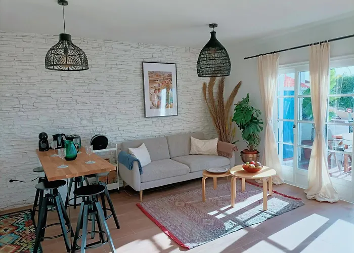 Appartamento Topfloor Corner Panoramics Views & Pools *