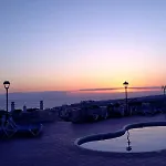 Topfloor Corner Panoramics Views & Pools Costa Adeje (Tenerife)