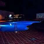 Apartment Topfloor Corner Panoramics Views & Pools *
