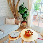 Apartment Topfloor Corner Panoramics Views & Pools Costa Adeje (Tenerife)