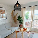 Topfloor Corner Panoramics Views & Pools Apartment Costa Adeje (Tenerife)