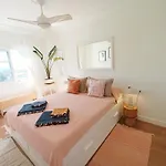 Topfloor Corner Panoramics Views & Pools Apartment Costa Adeje (Tenerife)