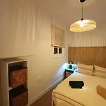 Topfloor Corner Panoramics Views & Pools * Costa Adeje (Tenerife)