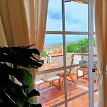 Apartment Topfloor Corner Panoramics Views & Pools *