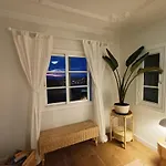 Topfloor Corner Panoramics Views & Pools