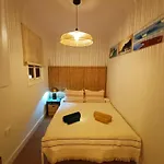 Topfloor Corner Panoramics Views & Pools *