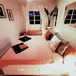 Topfloor Corner Panoramics Views & Pools Costa Adeje (Tenerife)