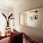 Topfloor Corner Panoramics Views & Pools * Costa Adeje (Tenerife)