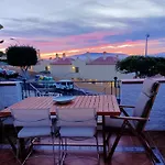 Topfloor Corner Panoramics Views & Pools Costa Adeje (Tenerife)