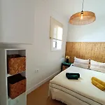 Topfloor Corner Panoramics Views & Pools *